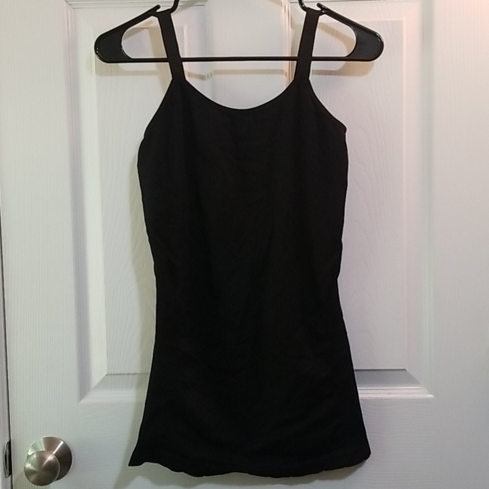 Women's Maternity Tank
